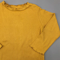 Remera Zara - Talle 3 años - SEGUNDA SELECCIÓN - comprar online