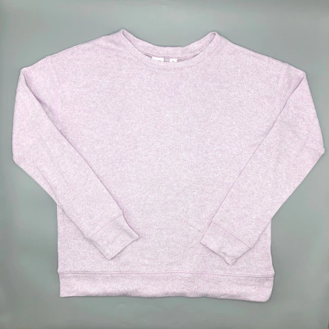 Sweater GAP - Talle 12 años - SEGUNDA SELECCIÓN