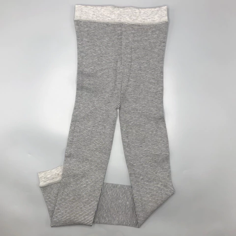 Legging Heattech - Talle 11 años - SEGUNDA SELECCIÓN