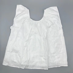 Camisa Rapsodia - Talle 4 años - SEGUNDA SELECCIÓN