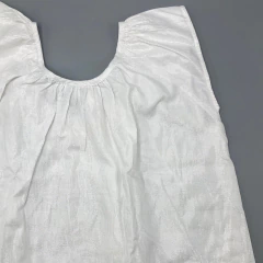 Camisa Rapsodia - Talle 4 años - SEGUNDA SELECCIÓN - comprar online