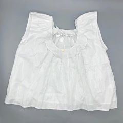Camisa Rapsodia - Talle 4 años - SEGUNDA SELECCIÓN en internet