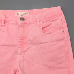 Short/bermuda Zara - Talle 13 años - SEGUNDA SELECCIÓN - Baby Back Sale SAS