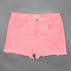 Short/bermuda Zara - Talle 13 años - SEGUNDA SELECCIÓN