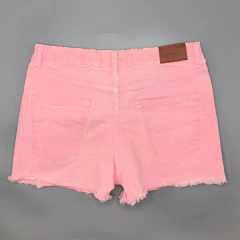 Short/bermuda Zara - Talle 13 años - SEGUNDA SELECCIÓN en internet