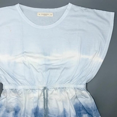 Vestido Rapsodia - Talle 14 años - SEGUNDA SELECCIÓN - comprar online