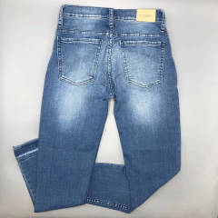 Jeans Rapsodia - Talle 12 años en internet