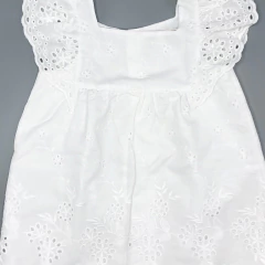 Vestido Zara - Talle 2 años - SEGUNDA SELECCIÓN - comprar online