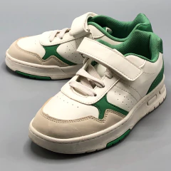 Zapatillas Mimo - Talle 31 - SEGUNDA SELECCIÓN