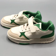 Zapatillas Mimo - Talle 31 - SEGUNDA SELECCIÓN - comprar online
