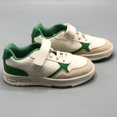 Zapatillas Mimo - Talle 31 - SEGUNDA SELECCIÓN en internet