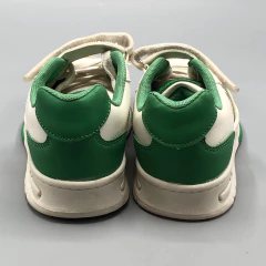 Zapatillas Mimo - Talle 31 - SEGUNDA SELECCIÓN - Baby Back Sale SAS