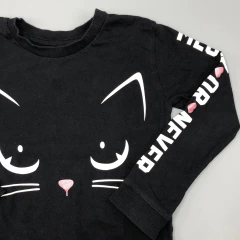 Buzo H&M - Talle 4 años - SEGUNDA SELECCIÓN - comprar online