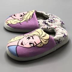 Panchas Importado - Talle 28