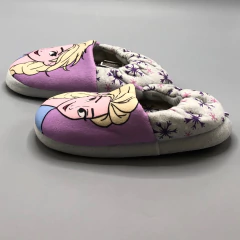 Panchas Importado - Talle 28 - comprar online