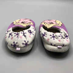 Panchas Importado - Talle 28 - Baby Back Sale SAS