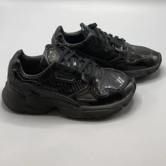 Zapatillas Adidas - Talle 36.5 - SEGUNDA SELECCIÓN en internet