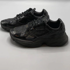 Zapatillas Adidas - Talle 36.5 - SEGUNDA SELECCIÓN - comprar online