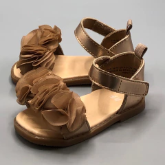 Sandalias H&M - Talle 18