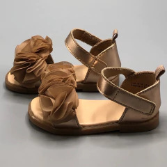 Sandalias H&M - Talle 18 - comprar online