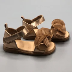 Sandalias H&M - Talle 18 en internet
