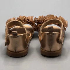 Sandalias H&M - Talle 18 - Baby Back Sale SAS