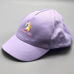 Gorra H&M - Talle 18-24 meses