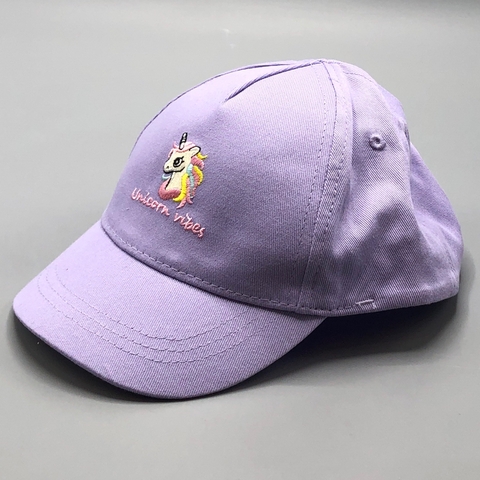 Gorra H&M - Talle 18-24 meses