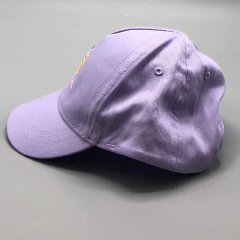 Gorra H&M - Talle 18-24 meses - comprar online