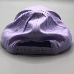 Gorra H&M - Talle 18-24 meses en internet
