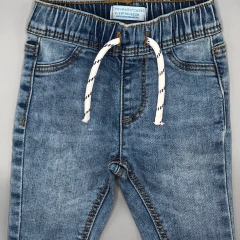 Jeans Primark - Talle 0-3 meses - comprar online