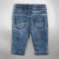 Jeans Primark - Talle 0-3 meses en internet