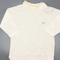 Body Magdalena Esposito - Talle 6-9 meses - comprar online
