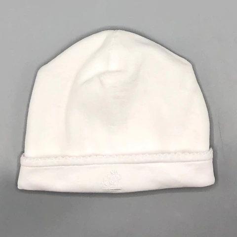 Gorro Baby Cottons - Talle único