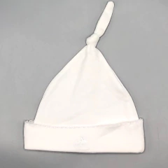 Gorro Baby Cottons - Talle único
