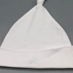 Gorro Baby Cottons - Talle único - comprar online