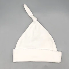Gorro Baby Cottons - Talle único en internet
