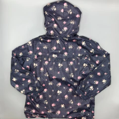 Campera rompevientos Pandy - Talle 10 años - SEGUNDA SELECCIÓN en internet