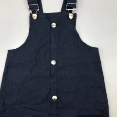 Jumper pollera Sin marca - Talle 10 años - comprar online