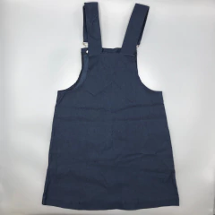 Jumper pollera Sin marca - Talle 10 años en internet