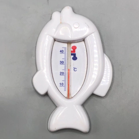 termometro para bañera Sin marca - Talle único - SEGUNDA SELECCIÓN
