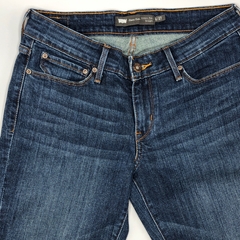 Jeans Demi curve - Talle 16 años - comprar online