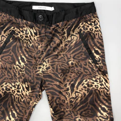 Pantalón Maria cher - Talle 16 años - SEGUNDA SELECCIÓN - comprar online