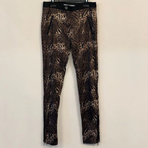 Pantalón Maria cher - Talle XS - SEGUNDA SELECCIÓN