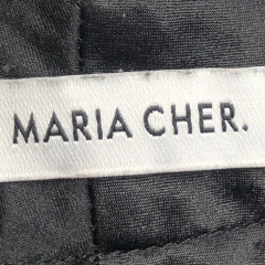 Pantalón Maria cher - Talle 16 años - SEGUNDA SELECCIÓN