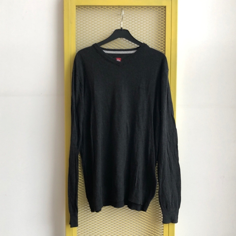 Sweater QuickSilver - Talle 16 años - SEGUNDA SELECCIÓN