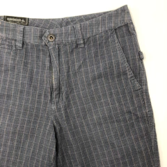Short/bermuda QuickSilver - Talle 16 años - SEGUNDA SELECCIÓN - comprar online