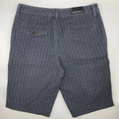 Short/bermuda QuickSilver - Talle 16 años - SEGUNDA SELECCIÓN en internet