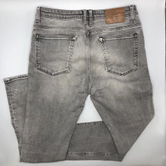 Jeans Zara - Talle 16 años en internet