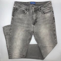 Jeans Zara - Talle 16 años